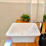 Terrazza Gaino *