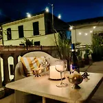Apartament Terrazza Gaino *