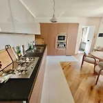 Terrazza Gaino *