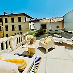 Terrazza Gaino *
