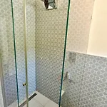 Apartament Terrazza Gaino Toscolano Maderno