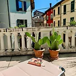 Terrazza Gaino