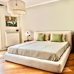 Apartament Terrazza Gaino Toscolano Maderno