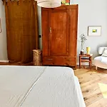 Terrazza Gaino Apartament