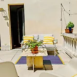 Apartament Terrazza Gaino Toscolano Maderno