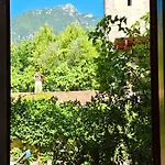 Terrazza Gaino