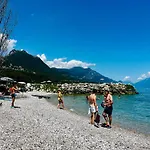 Apartament Terrazza Gaino Toscolano Maderno