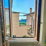 Terrazza Gaino