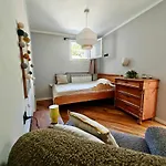 Terrazza Gaino 公寓 托斯科拉诺-马德尔诺
