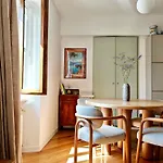 Terrazza Gaino 托斯科拉诺-马德尔诺