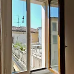 Terrazza Gaino * 托斯科拉诺-马德尔诺