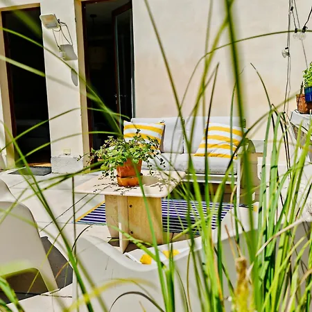 Terrazza Gaino Διαμέρισμα Toscolano Maderno