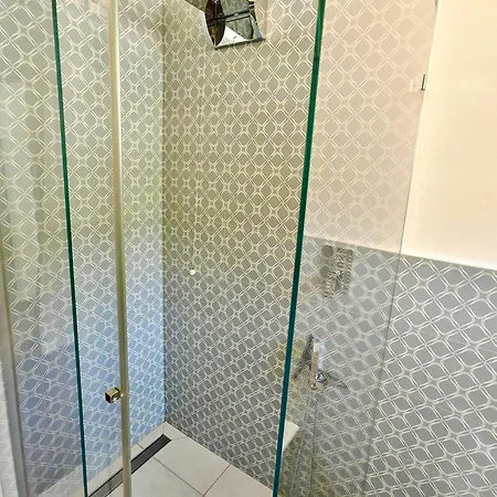 Διαμέρισμα Terrazza Gaino Toscolano Maderno