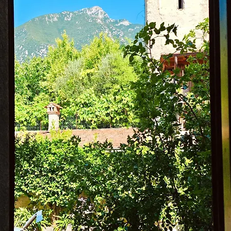 Terrazza Gaino